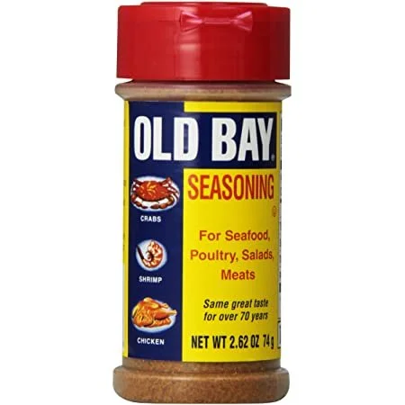 old-bay-seasoning-74g.jpg