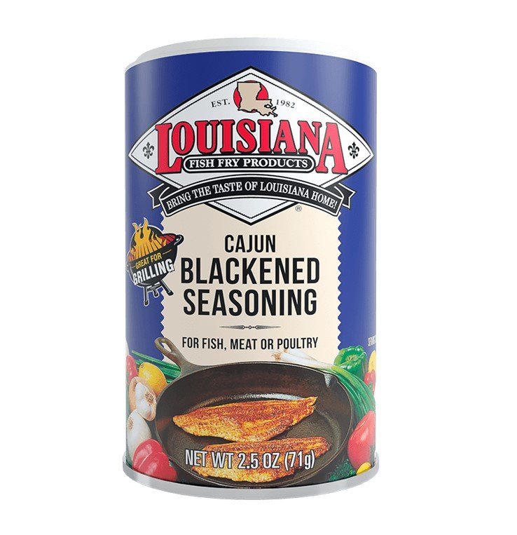 BLACKENED .jpg