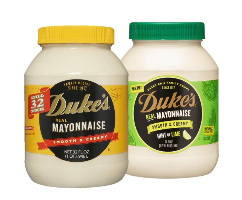 KEN'S BUTTERMILK RANCH DRESSING 3.8L World Foods NZ