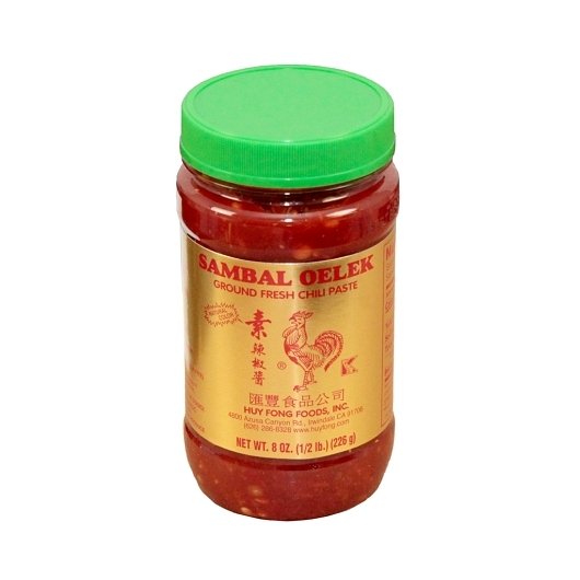 sambal.jpg