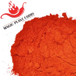 Carolina-Reaper-Powder_epeb-pp.jpg