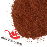 Ghost-Pepper-Choclolate-Powder.jpg