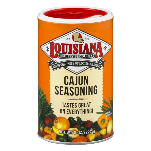 Cajun seasoning 227g.jpeg