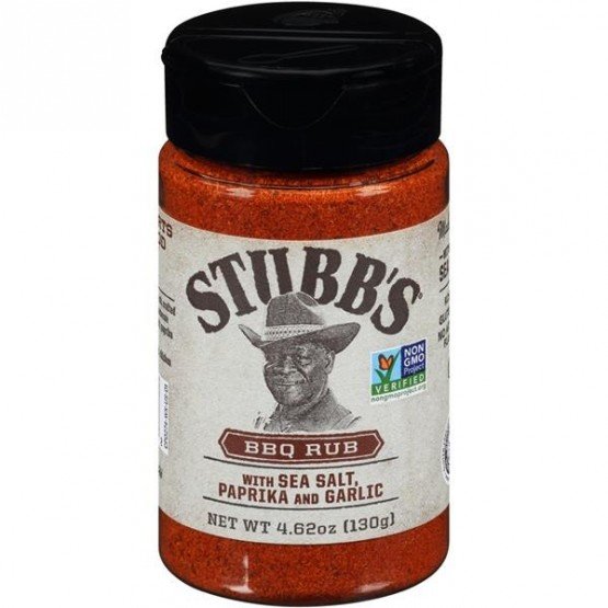 BBQ RUB Stubbs-555x555.jpeg