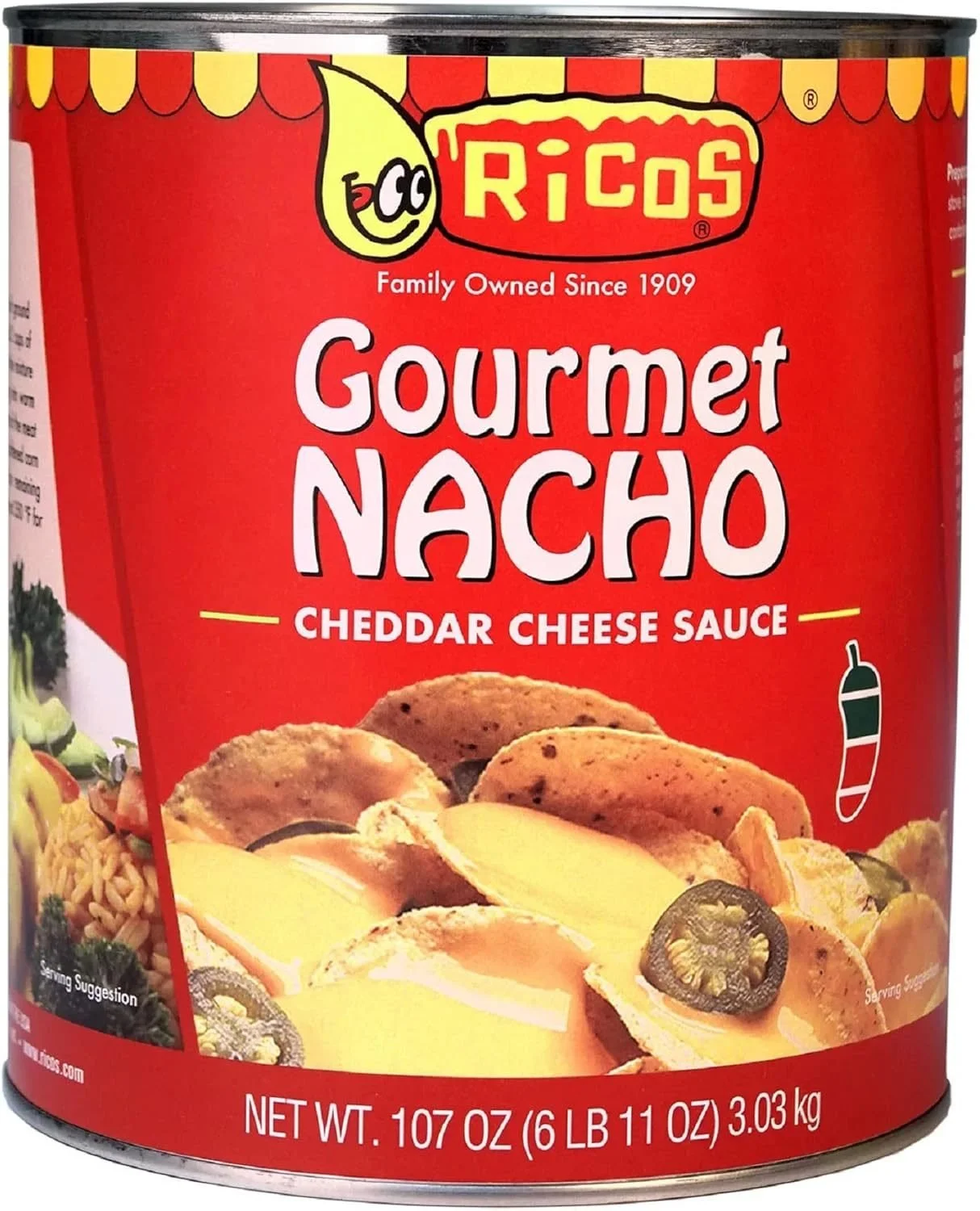 ricos gourmet.jpg