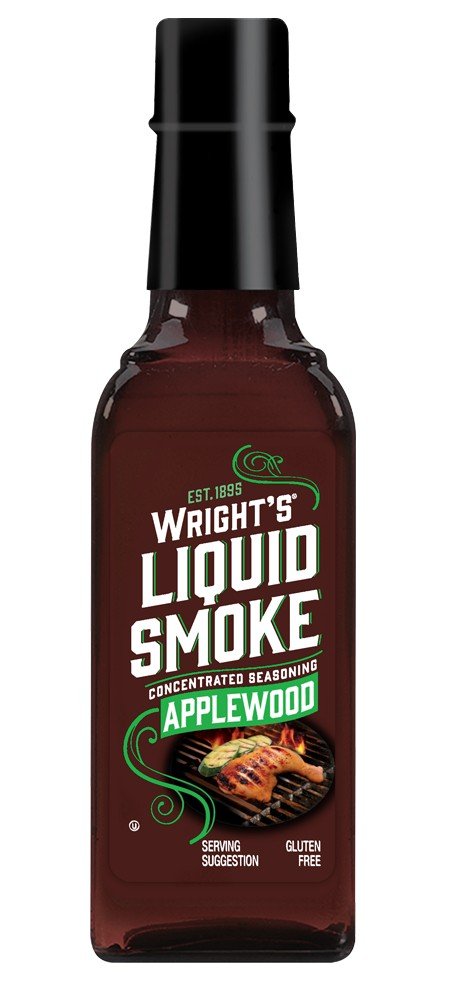 bottle-applewood-ezgif.com-webp-to-jpg-converter.jpg