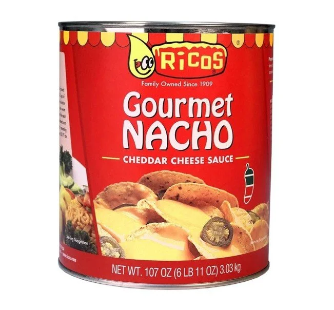rico gourmet.jpg