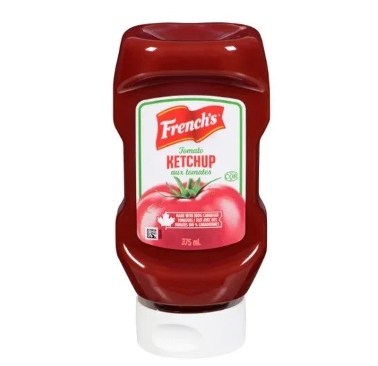 fr375.jpg