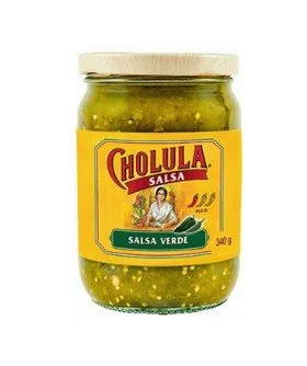 Salsa verde 340g.jpg