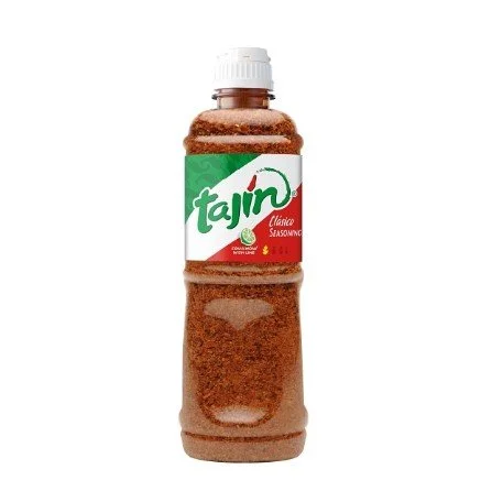 14oz.jpg