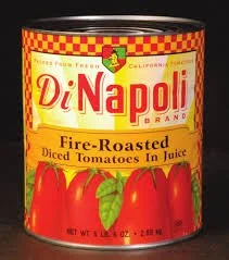 DiNapoli Fire Roasted Tomatoes 3L.jpg