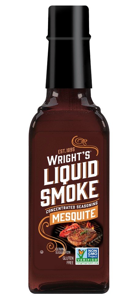 bottle-mesquite-ezgif.com-webp-to-jpg-converter.jpg