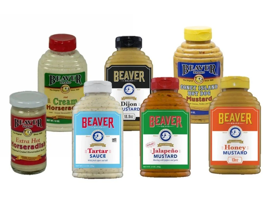 Beaver brand.jpg