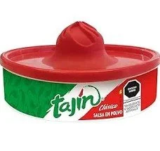 Tajin 142g.jpg