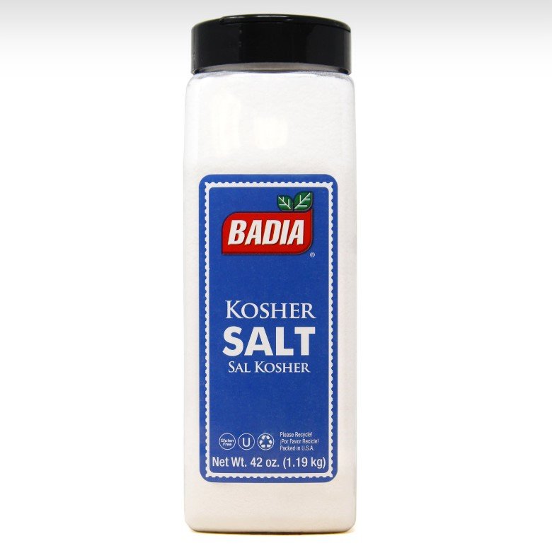 kosher salf.jpg