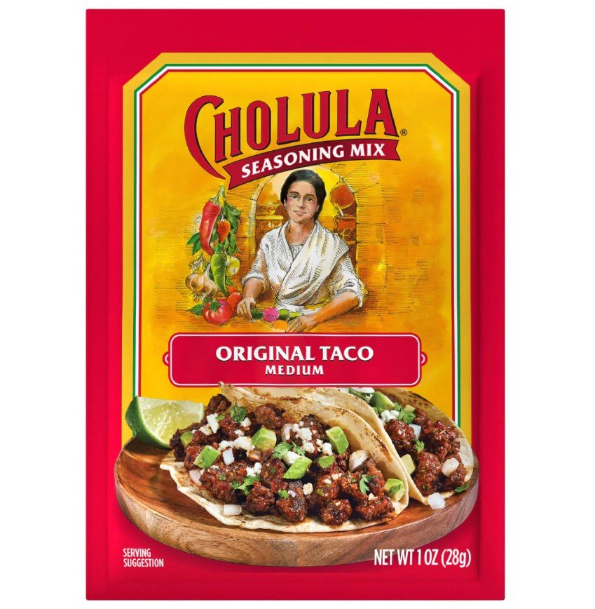 cholula original seasoning.jpg