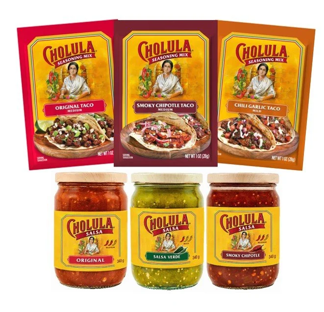 Cholula range.jpg