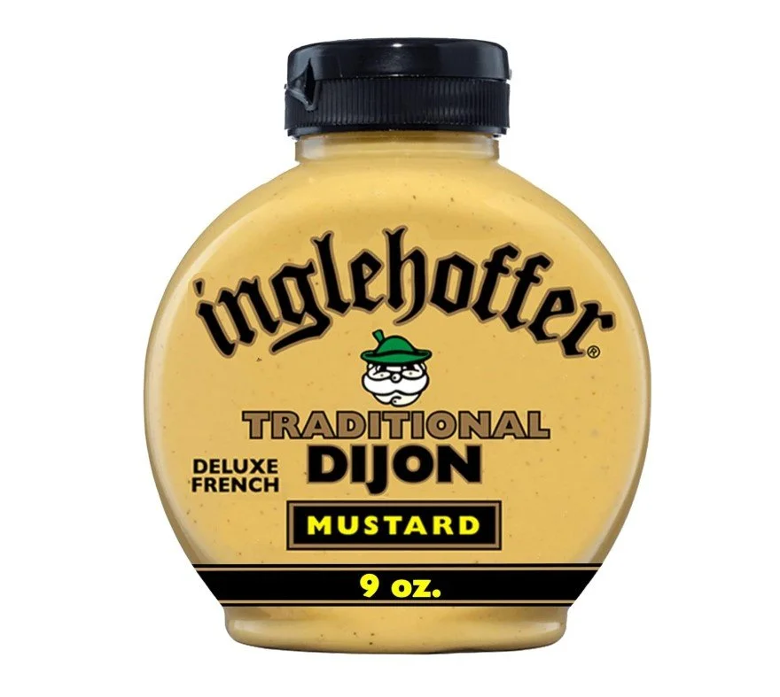 ingle dijon.jpg