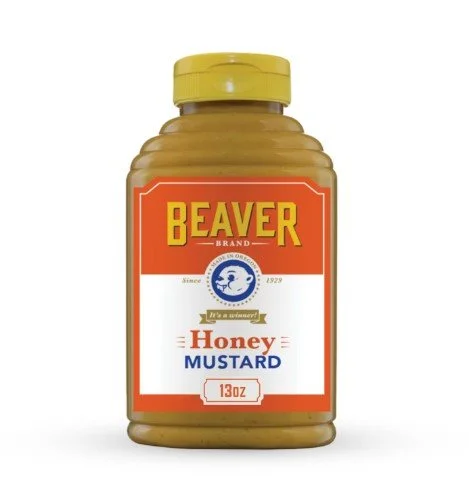 beaver honey mustard.jpg