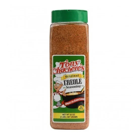 Creole lrg.jpg