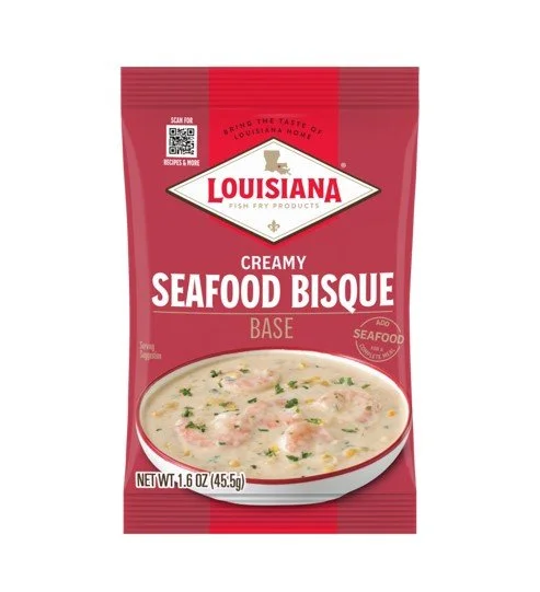 bisque 2.jpg