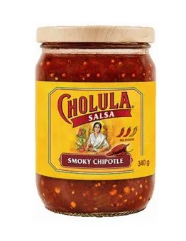 chipotle salsa.jpg