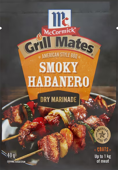 smokey.png
