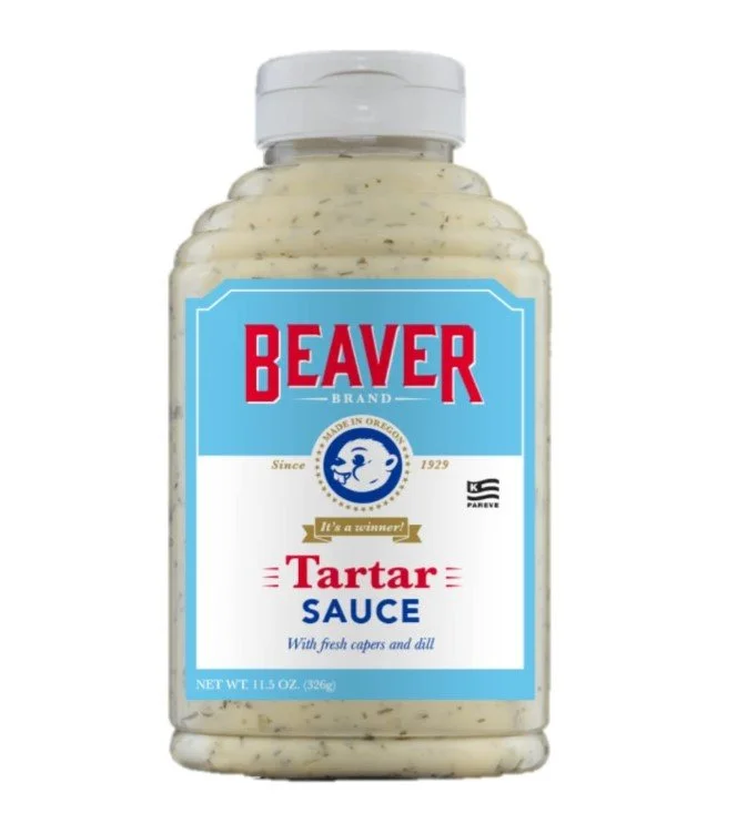 beaver tartare.jpg