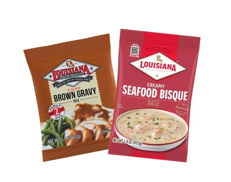 bisque.jpg