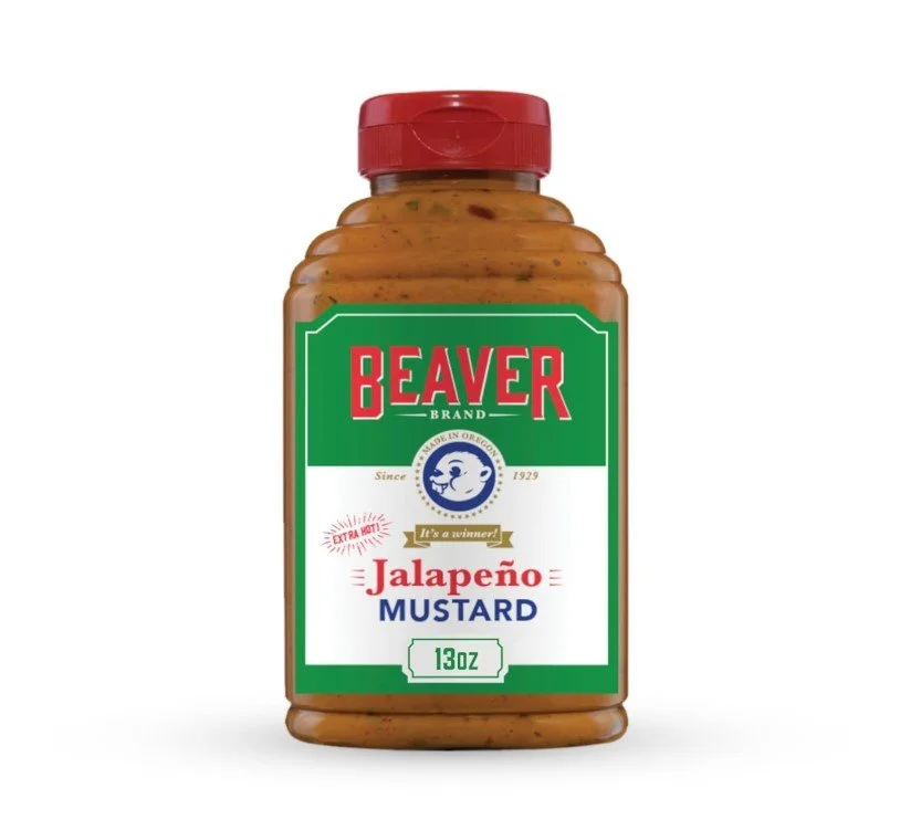 jalapeno m.jpg