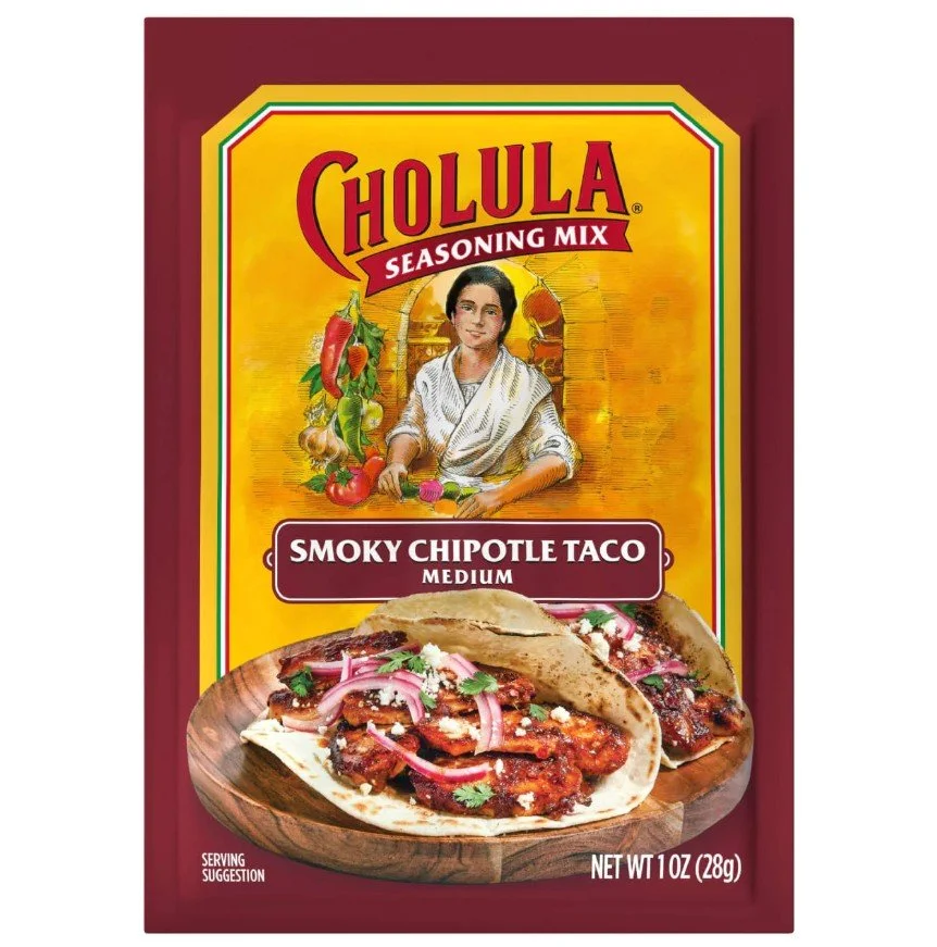 cholula Chipotle  seasoning.jpg