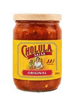 original salsa.jpg