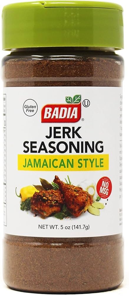 badia jerk.jpg