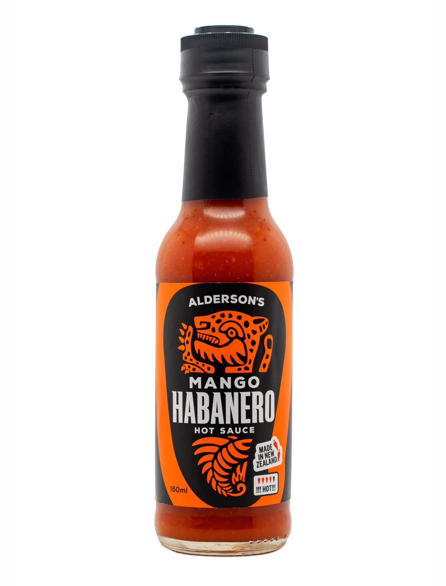 habanero-small.jpg