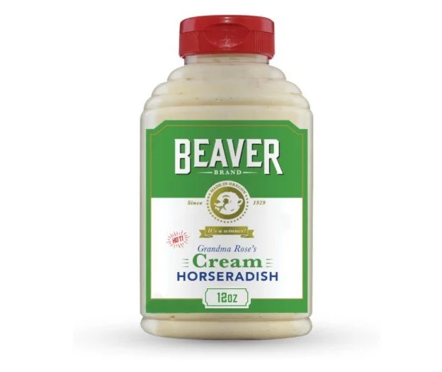 cream horse.jpg