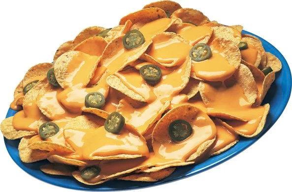 Ricos-World-Famous-Gourmet-Nachos-Blue-Plate.jpg