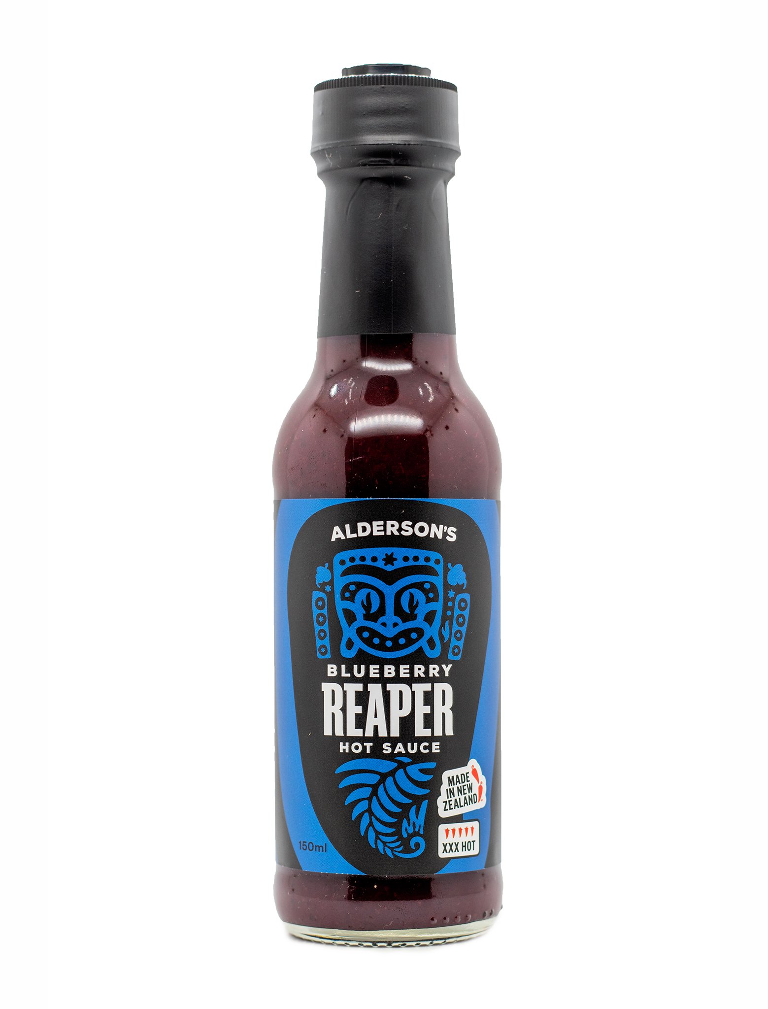 blueberry-reaper-small.jpg