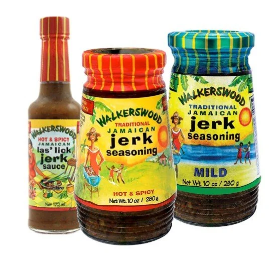 jerk pack.jpg