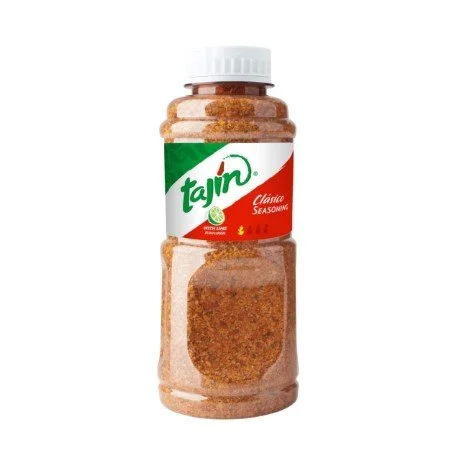 32oz.jpg