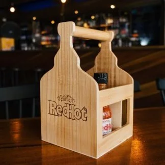 New Wooden Caddy.jpg