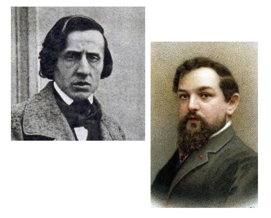 Chopin and Debussy best.png