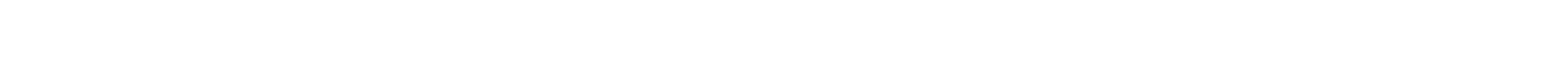 wakatu-kowhaiwhai-white.png