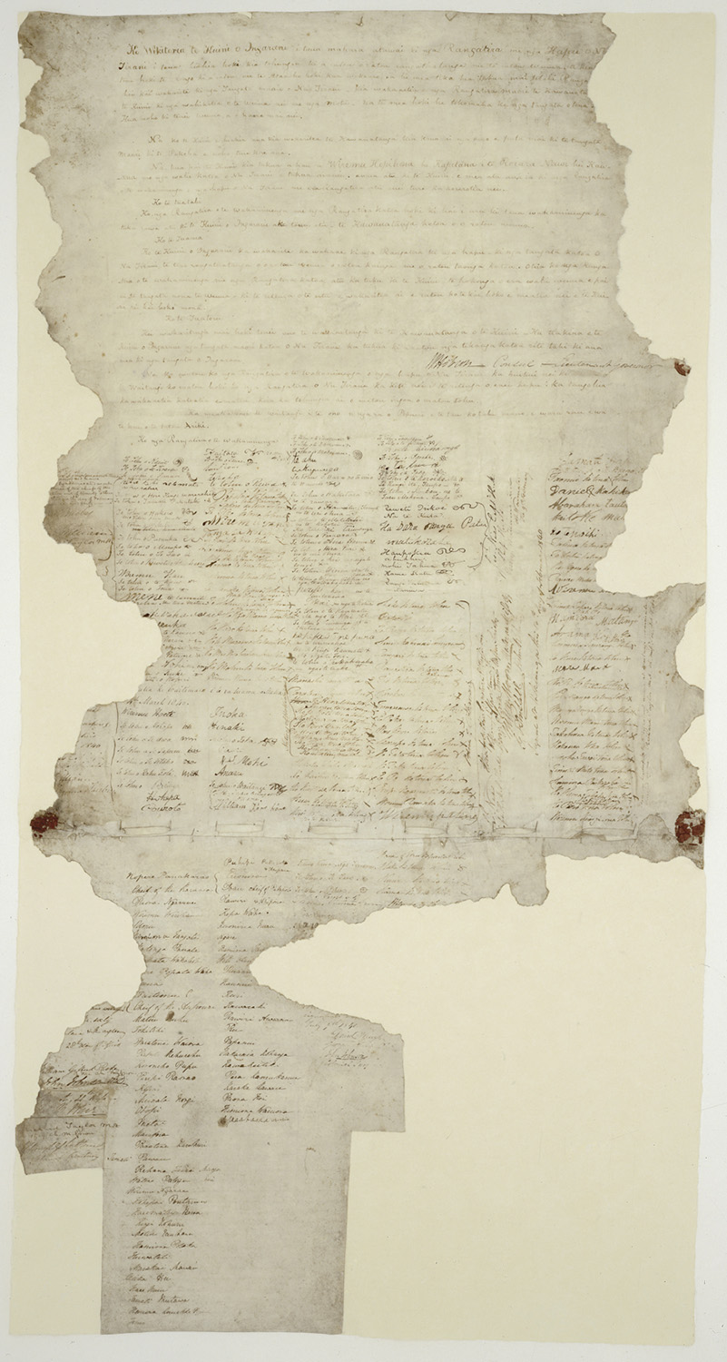 IA_9_9_sheet_1_RS_1500px.jpg