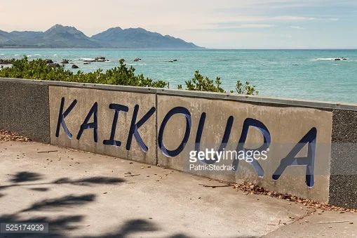 Update to Owners - Kaikoura Earthquake on behalf of our Board