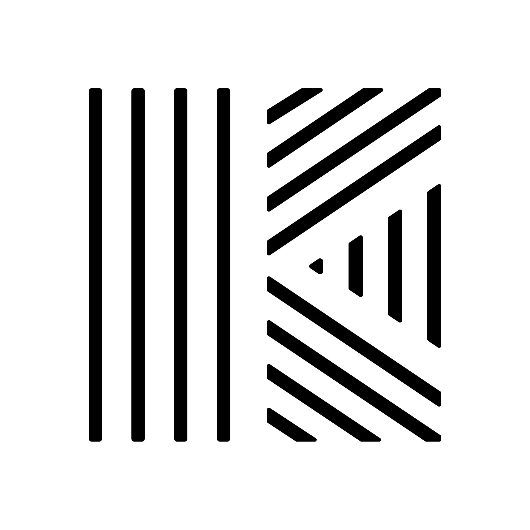 New look for our food and drinks business Kono