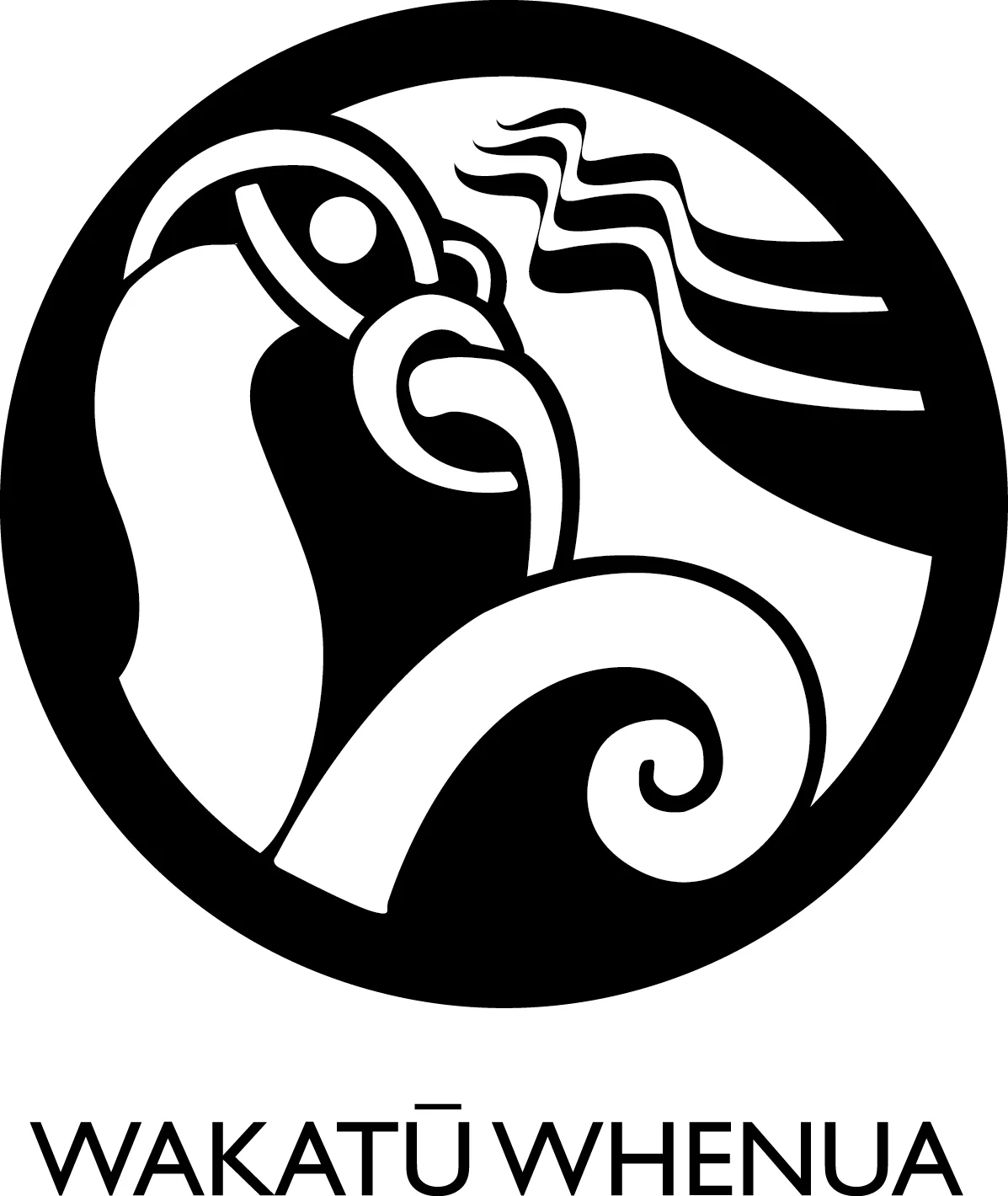 New owner for Ocean Lodge site