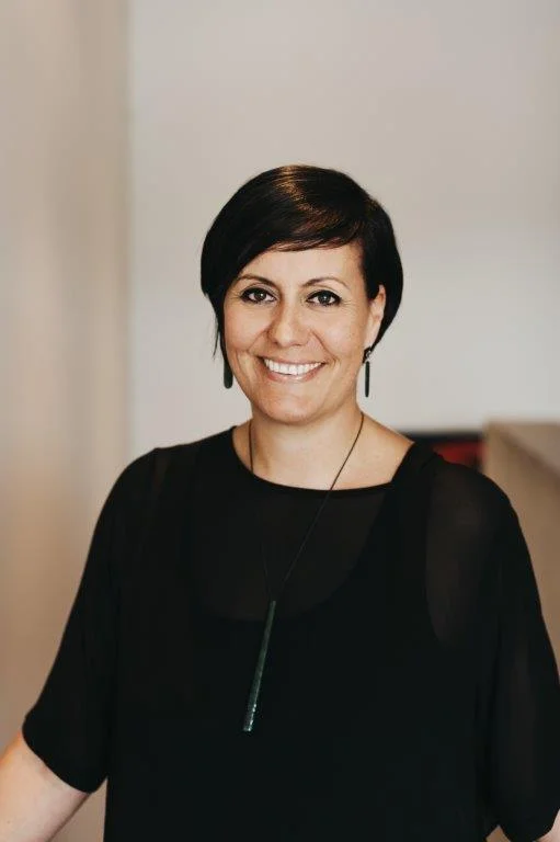 Interview with Rachel Taulelei, Kono CEO