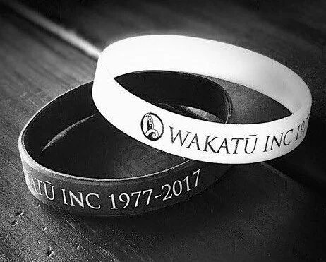 He Pō Whakanui – A Night to Celebrate, Wakatū Incorporation 40th Anniversary