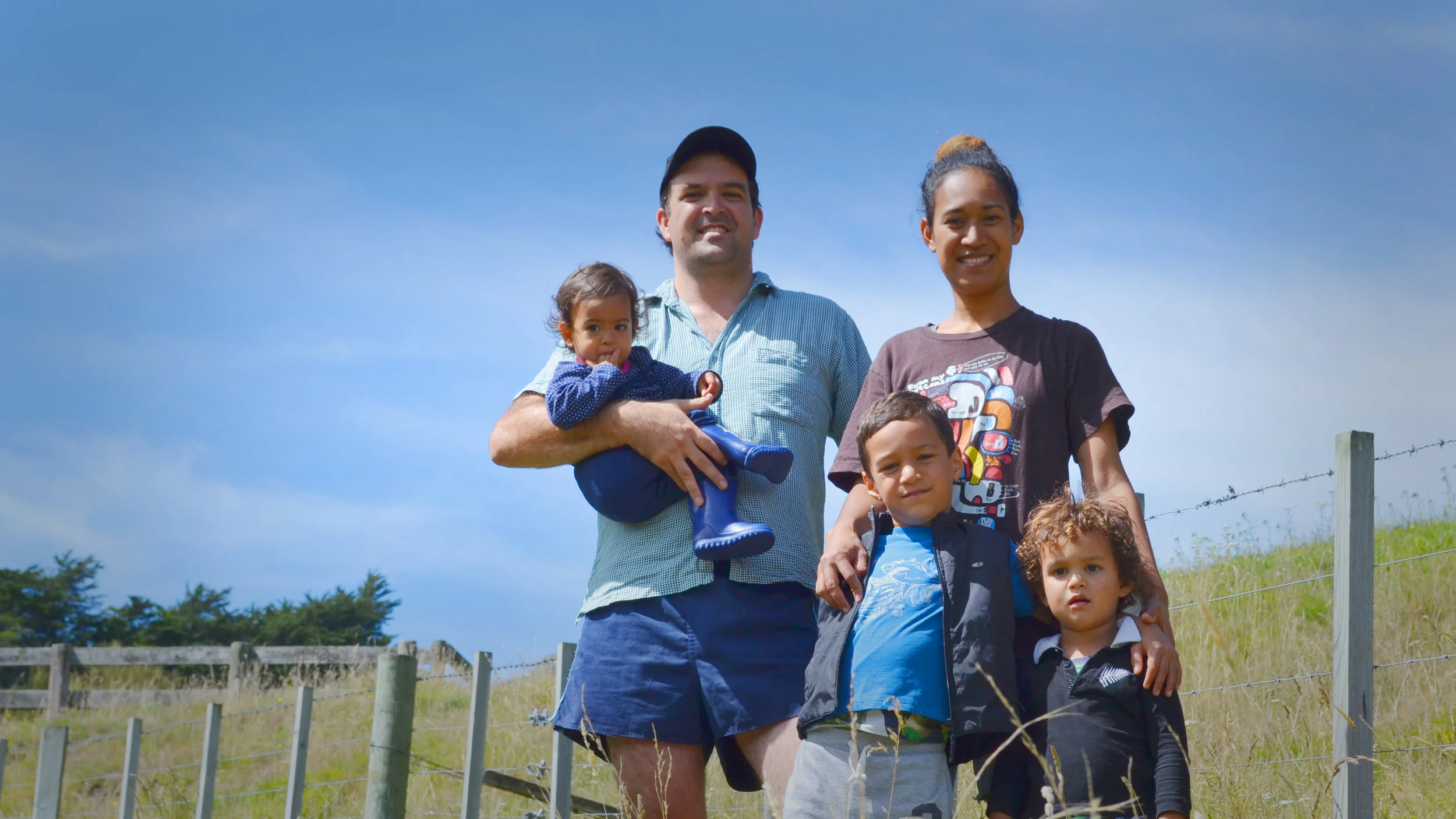 Applications open for Wakatū Incorporation Associate Director and Associate Manager programme