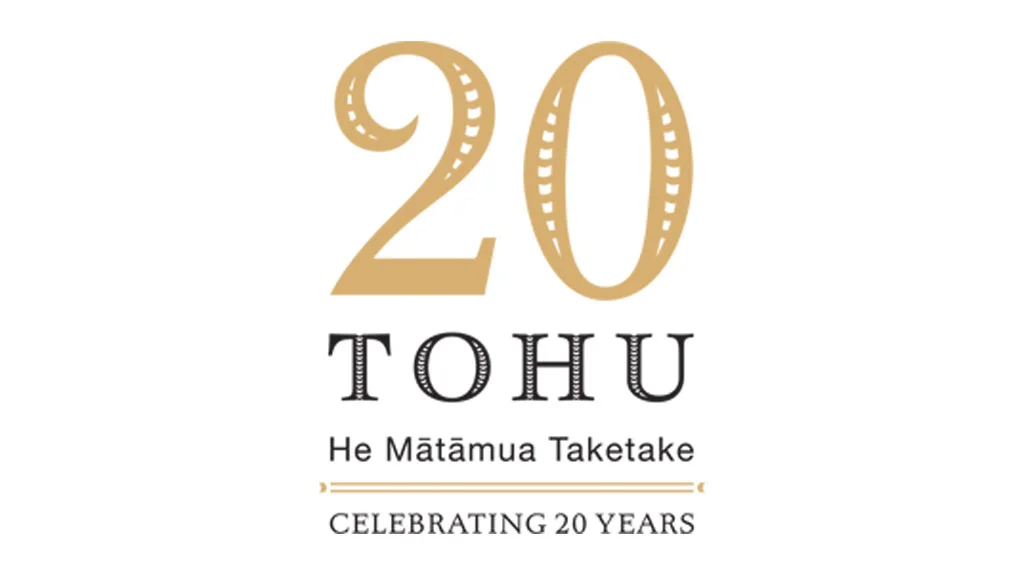 Tohu, world’s first Māori-owned wine company celebrates 20 years